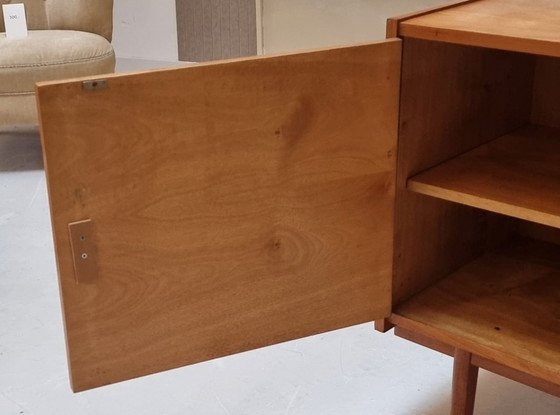 Image 1 of Mid Century sideboard