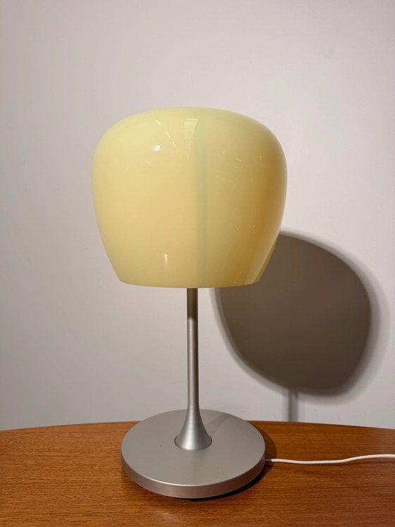 Image 1 of IKEA Althorn Table Lamp