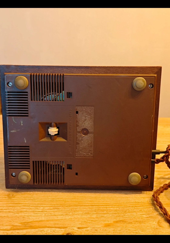 Image 1 of Téléphone Rembrandt 