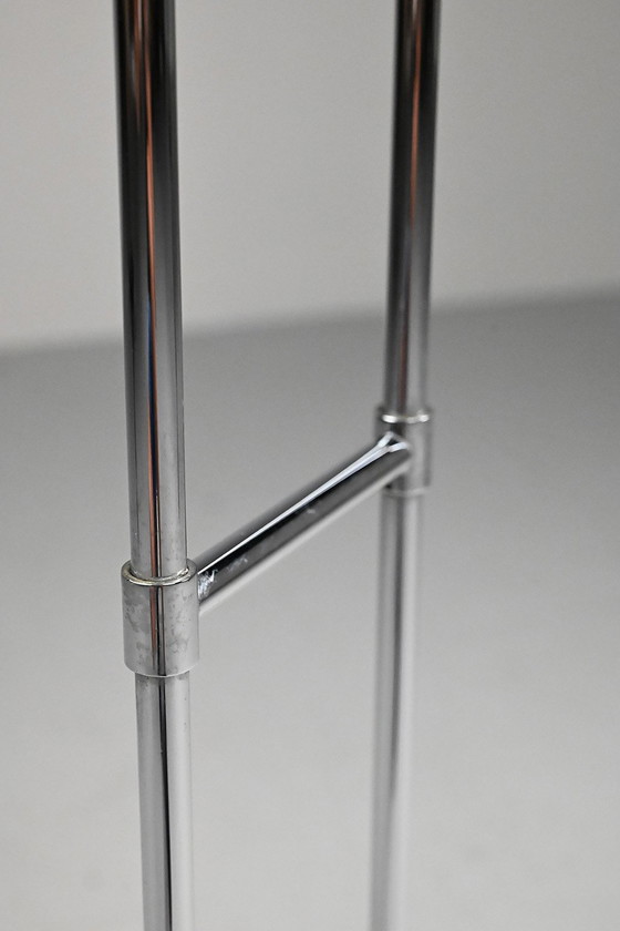 Image 1 of Lámpara de pie trombón para Fog & Mørup