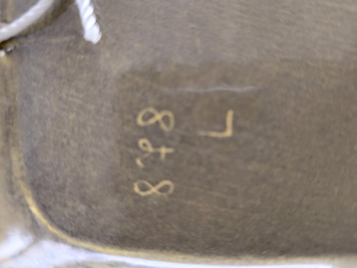 Rare Lu Klopfer ceramic bowl