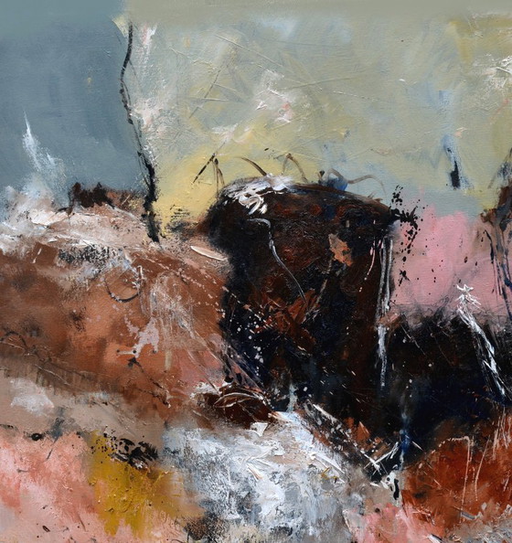 Image 1 of Ruimteverschuiving