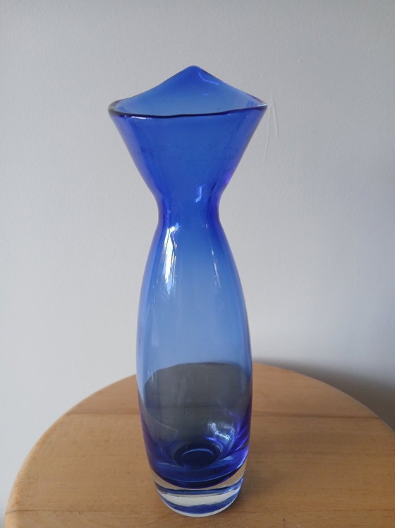 Image 1 of Little vase