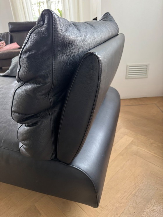 Image 1 of Longue Chaise von Leolux