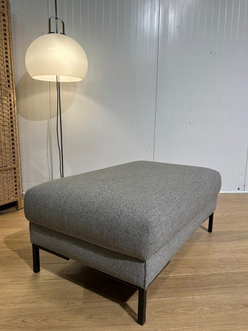 NIEUWSTAAT Design on Stock Aikon Hocker + GARANTIE