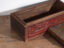 Antieke Chinese doos (ca. 1900) #38 – Decoratieve objecten (photo 15 of 40)