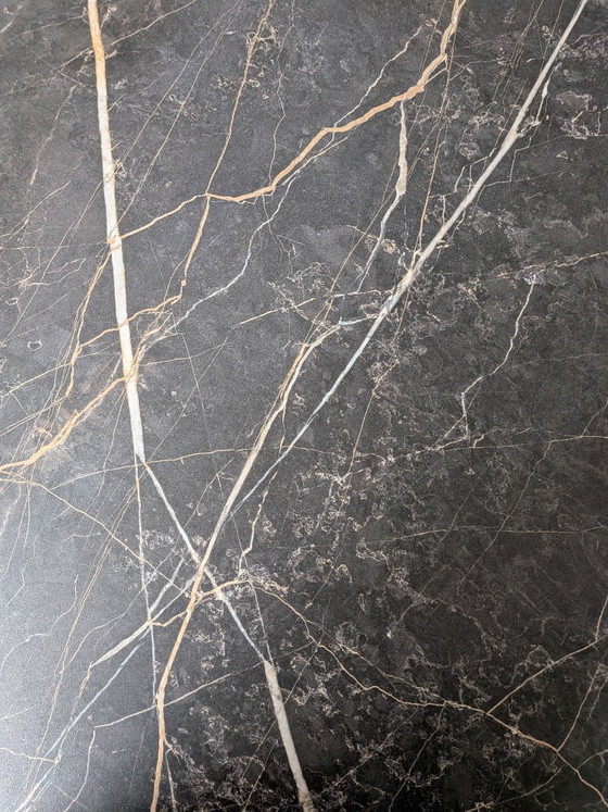 Image 1 of Modern dining table