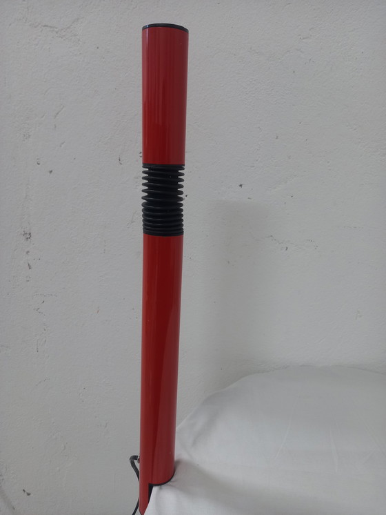 Image 1 of Periscopio table lamp made by Stilnovo