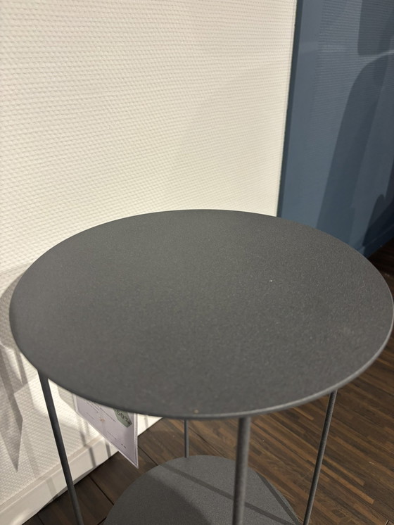 Image 1 of Table d'appoint Topform Wok