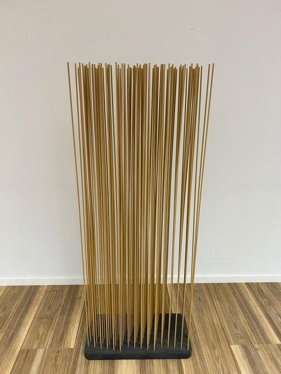 Image 1 of Extremis Sticks Ruimtescheider