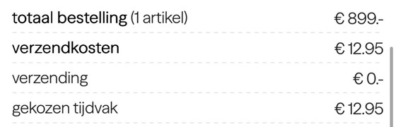 Image 1 of Divano in velluto color tortora, 4 posti