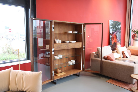 Image 1 of Vetrina Riva 1920 Vitrea