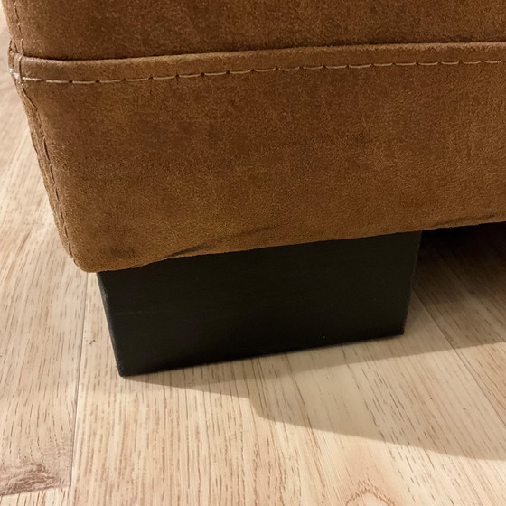 Image 1 of Somier Pullman Ottawa - 180x210