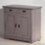 Antique purple chest of drawers (c.1920) #19 (photo 27 of 40)