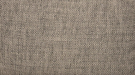 Image 1 of Divano angolare Natan 321x426