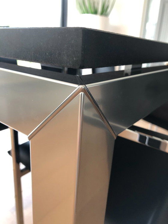 Image 1 of COR - Design dining table Fino