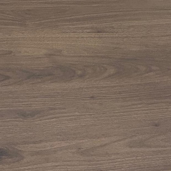 Image 1 of Sumisura eettafel - Ø130