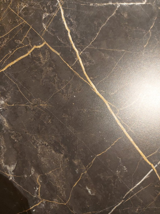 Image 1 of Aramon coffee table by XOOON