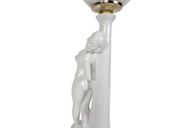 Image 1 of Ceramiche Munari Bassano - Franco Munari Bassano - 70s