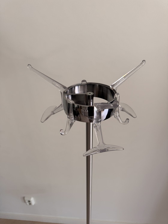 Image 1 of Kartel Hanger coat rack