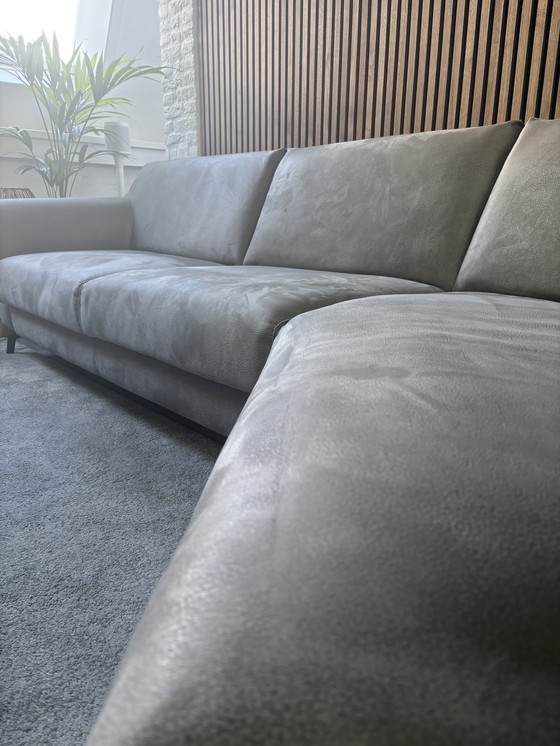 Image 1 of Sehr hübsches Xooon-Sofa