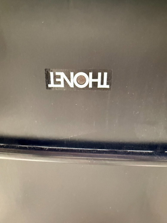 Image 1 of Thonet S320 chair (more in stock)