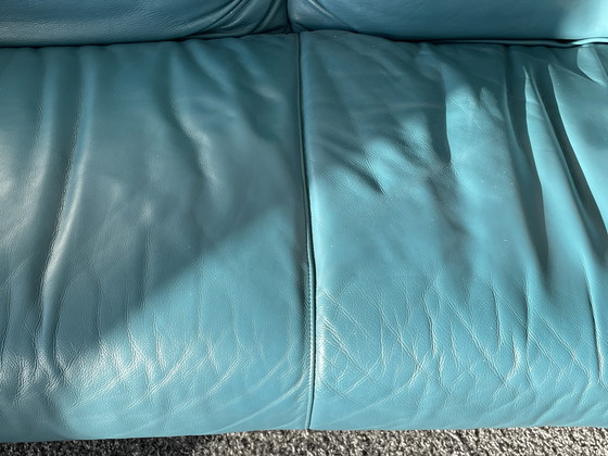 Image 1 of Poltrana Frau Pausa Banken