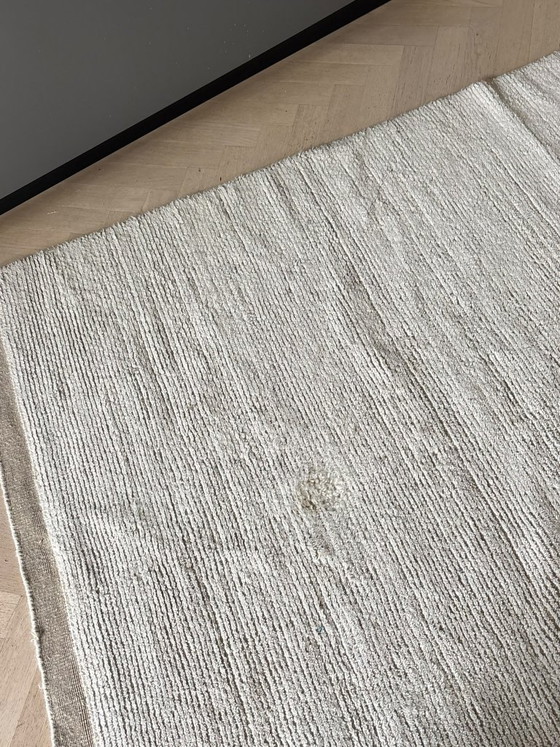 New Bolia Vilde Rug 1.70 x 2.50 (new price € 1699) – Rugs & carpets, Wool (photo 3 of 11)