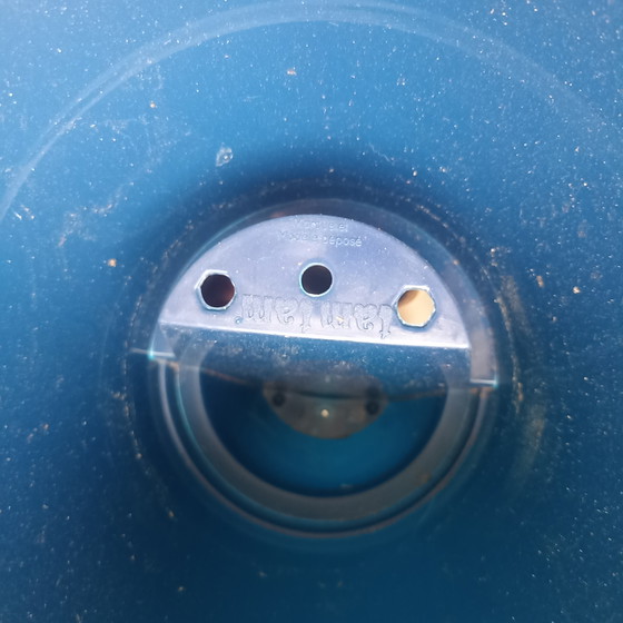 Image 1 of Set di sgabelli Tam Tam vintage – Anni '90 – Include sedile di ricambio sigillato