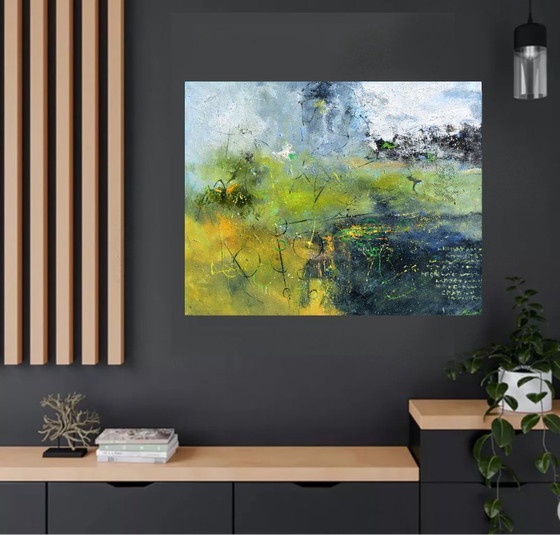 Image 1 of Memorie euclidee