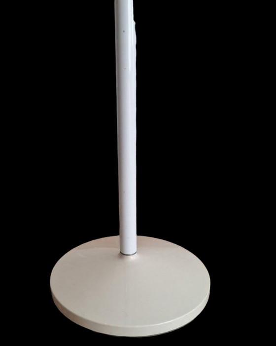 Image 1 of Towel rack by Makio Hasuike