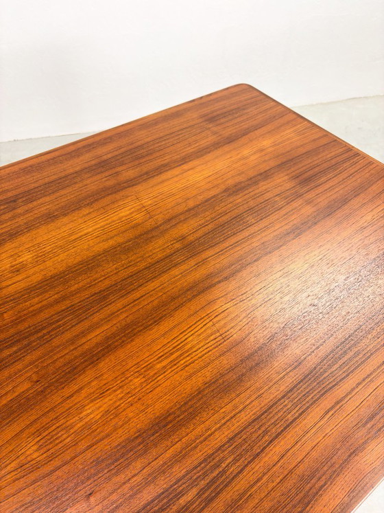 'TT23' Tavolo da pranzo di Cees Braakman per Pastoe – Tavoli da pranzo, Legno (photo 18 of 18)