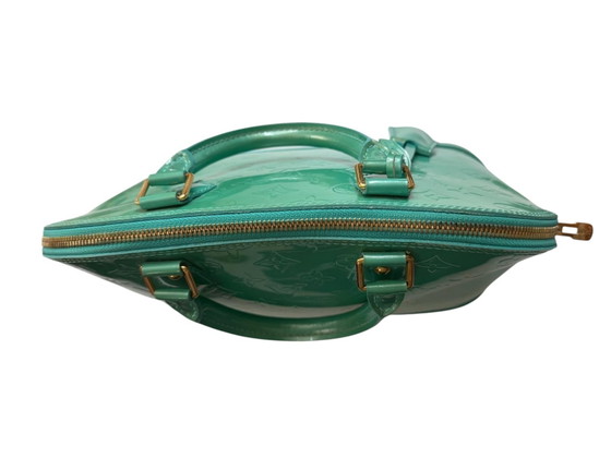 Image 1 of Louis Vuitton Alma tas