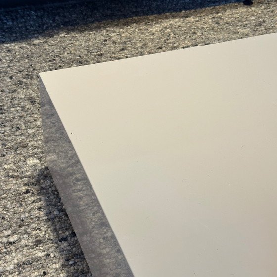 Image 1 of Tavolino Keijser & Co Cube