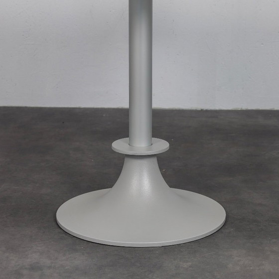 Image 1 of Mesa de comedor Lord Yi de Philippe Starck para Driade, 1996