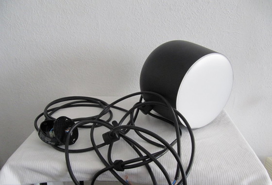 Image 1 of Flos Aim Large Lamp Hanging lamp Erwan and Ronan Bouroullec