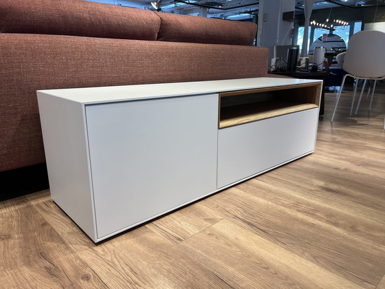 Image 1 of réserve Arterial Alpha