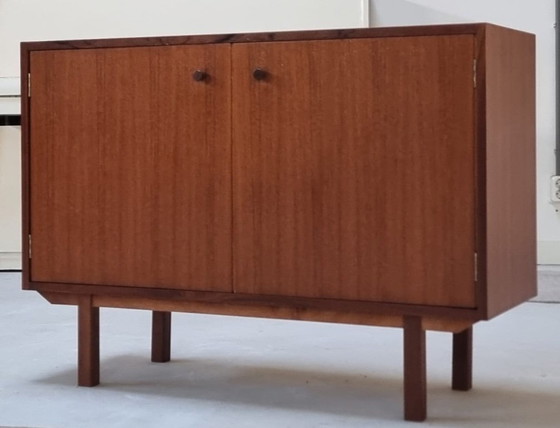 Image 1 of Schrank aus der Mitte des Jahrhunderts