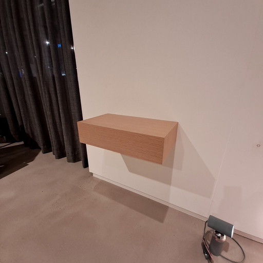 Schönbuch Epoca winkelkast