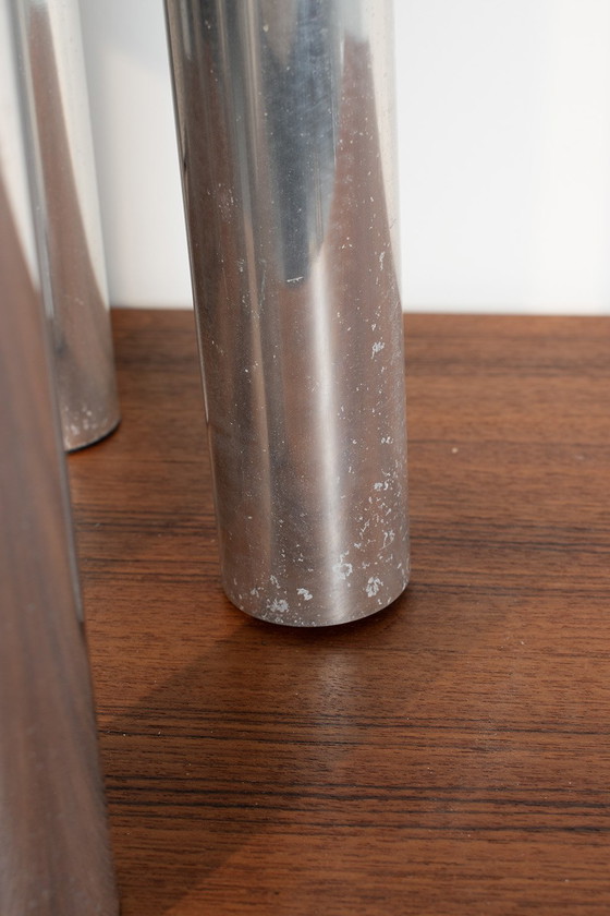 Image 1 of Kalmar Atomic RS6-TL lamp