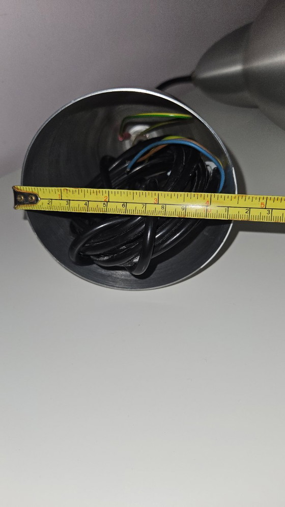 Image 1 of Juego de 3 lámparas Dijkstra