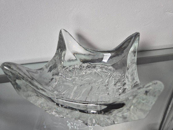 Image 1 of Vetro vintage Joska/Walther vedi poche