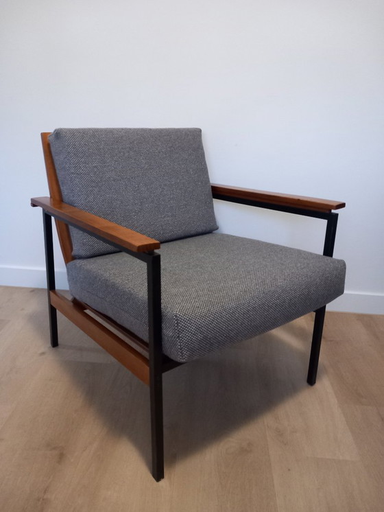 Image 1 of Sillón Gelderland Rob Parry