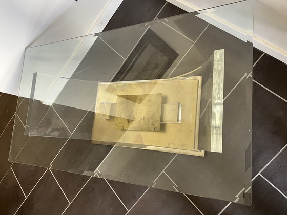 Image 1 of Mesa de centro de Charles Hollis Jones