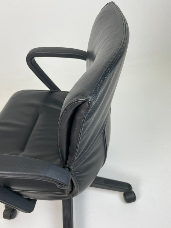 Image 1 of Sedia Tecno Qualis