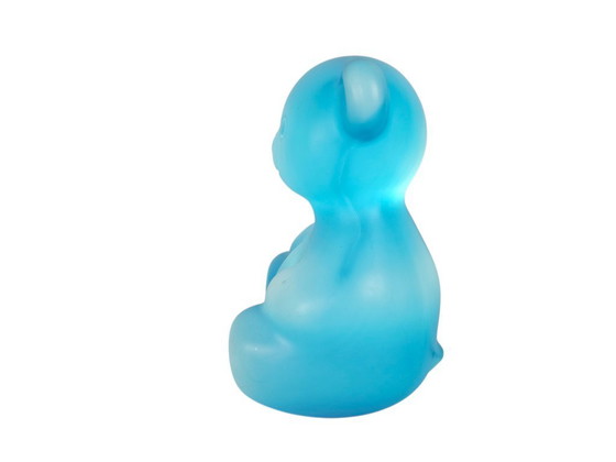 Image 1 of Haribo - Gummi bear - Ranex - tafellamp - Holland - 2000