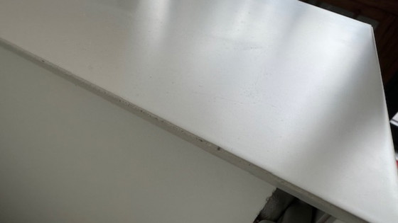 Image 1 of Pastoe vision wall cabinet