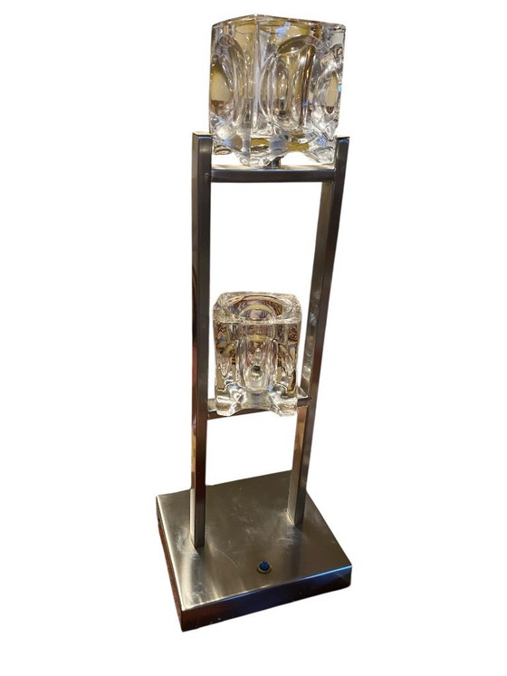 Image 1 of Design table lamp