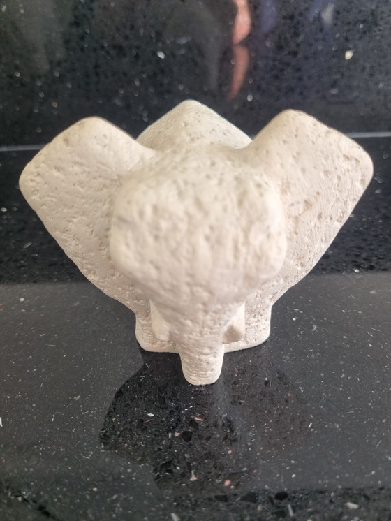 Image 1 of Elephant family of Orhan Otay