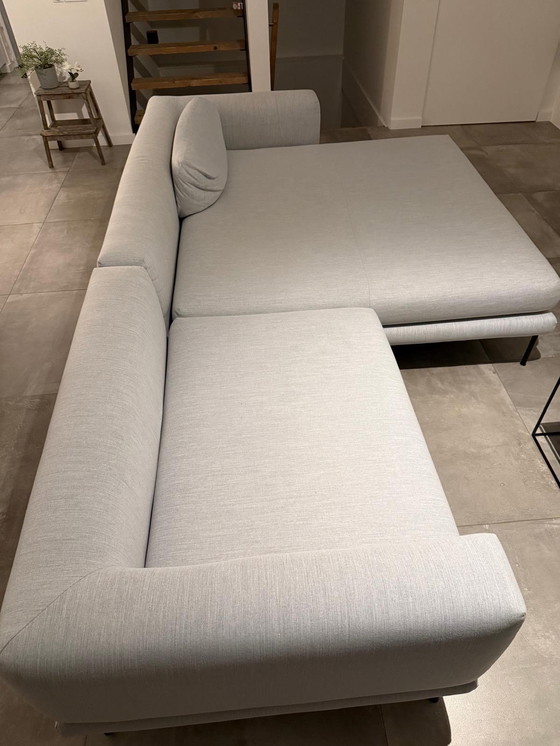 Image 1 of Bolia Jerome - zeer goede  staat 